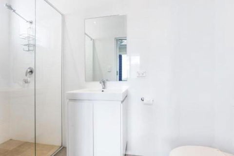 Blue Gum Hotel - Hervey Bay Accommodation 2