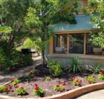 The Fingal Farm - Hervey Bay Accommodation