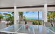 Dolce Vita Beachfront Holiday House - thumb 0