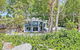 Dolce Vita Beachfront Holiday House - thumb 1