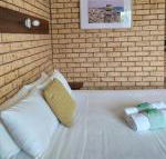 Toukley Motel - Hervey Bay Accommodation