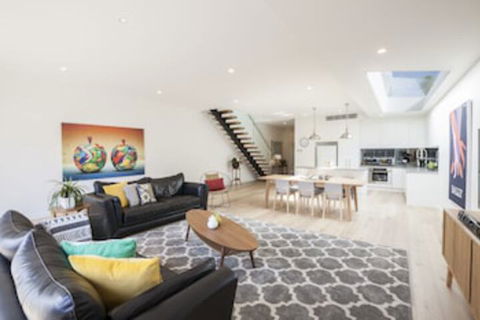 Boutique Stays Contempo - Hervey Bay Accommodation 0