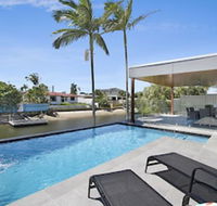Buena Vista - Tourism Hervey Bay