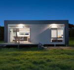 Bimbadeen Phillip Island Farm Retreats - Hervey Bay Accommodation