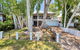 Seascape Luxury Beachfront Holiday House - thumb 3