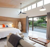 Studio 367 - Hervey Bay Accommodation