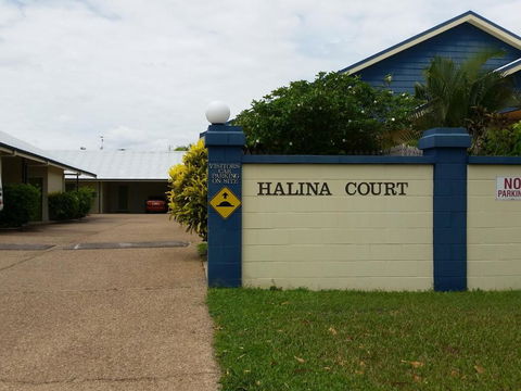 A City Retreat 2BR Apartment Reid Park Townsville - Tourism Hervey Bay 4