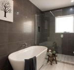 Penguin Beach House - Hervey Bay Accommodation