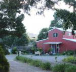 Dixiglen Farm - Hervey Bay Accommodation