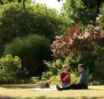 Alexandra Farmstay - Hervey Bay Accommodation