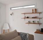 Tamara Beach House - Hervey Bay Accommodation