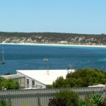 Fareview Beach House - Hervey Bay Accommodation 0