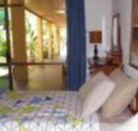 Shady Grove B  B - Tourism Hervey Bay