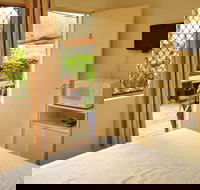 Isla House PA - Hervey Bay Accommodation