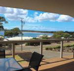 Bayview House - Hervey Bay Accommodation