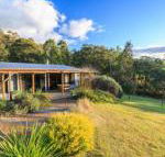 Goosewing Cottage - Hervey Bay Accommodation