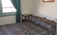 Criterion Hotel Warwick - thumb 7