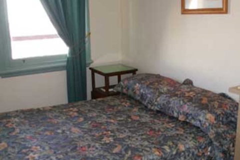 Criterion Hotel Warwick - Hervey Bay Accommodation 7