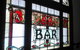 Criterion Hotel Warwick - thumb 2