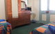 Criterion Hotel Warwick - thumb 4
