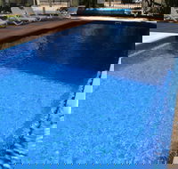 Discovery Parks - Port Augusta - Hervey Bay Accommodation