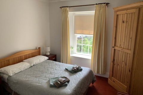 Ross Hotel - Tourism Hervey Bay 6