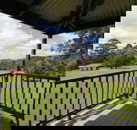 Walpole Wilderness Resort - Tourism Hervey Bay