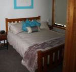 Owl Place in Hahndorf - Hervey Bay Accommodation