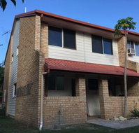 Club D - Hervey Bay Accommodation