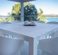 Oasis 22 - Hervey Bay Accommodation