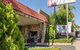 Centre Point Mid City Motor Inn - thumb 1