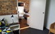 Centre Point Mid City Motor Inn - thumb 5