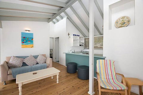 Rocky Views 1 - Tourism Hervey Bay 4