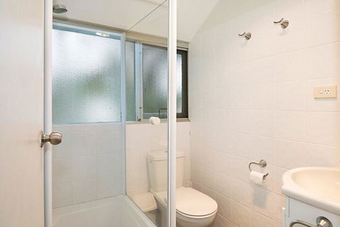 Rocky Views 1 - Tourism Hervey Bay 3