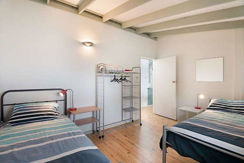 Rocky Views 1 - Tourism Hervey Bay 6