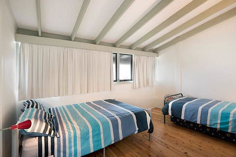 Rocky Views 1 - Tourism Hervey Bay 7