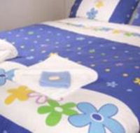 Sheffield Cabins  Apartments - Hervey Bay Accommodation