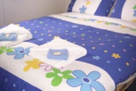 Sheffield Cabins & Apartments - Hervey Bay Accommodation 6