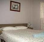 Rowsell House - Hervey Bay Accommodation