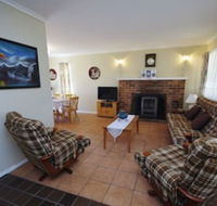 Fravent House - Hervey Bay Accommodation