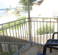 Golden Sands 3 - Hervey Bay Accommodation
