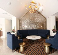 Ellen Hotel - Hervey Bay Accommodation