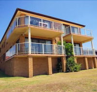 Avilla Court 2 - Hervey Bay Accommodation