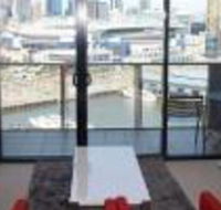 Docklands Prestige Apartments - Hervey Bay Accommodation