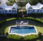 Loxley on Bellbird Hill - Hervey Bay Accommodation