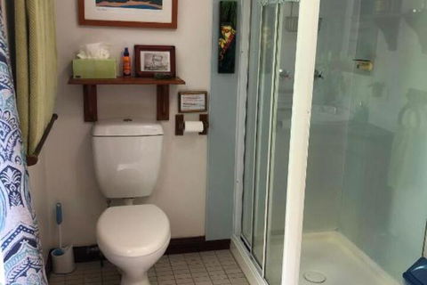 Mossman Gorge Bed & Breakfast - Tourism Hervey Bay 3