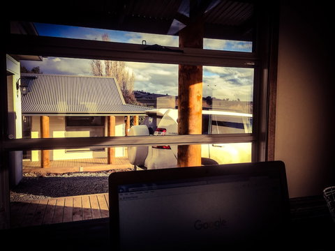 Daysend Cottages - Hervey Bay Accommodation 1