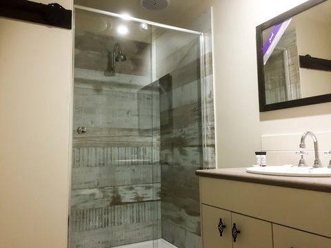 Daysend Cottages - Hervey Bay Accommodation 5