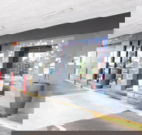 Acacia Ridge Hotel Motel - Hervey Bay Accommodation