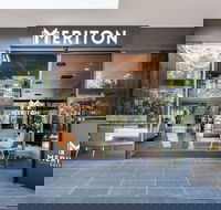 Meriton Suites North Sydney - Tourism Hervey Bay
